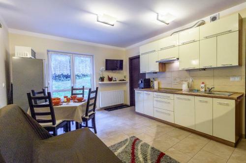 Apartament Kawowy - 5d Apartamenty