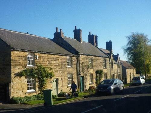 Santo's Higham Farm Hotel