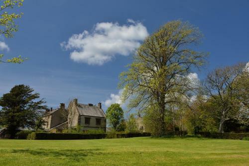 Sella Park House Hotel