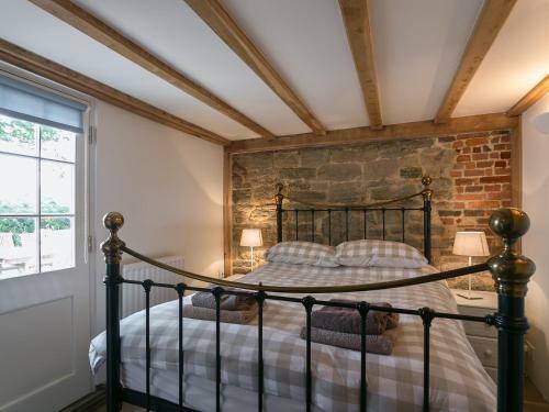Pound Cottage