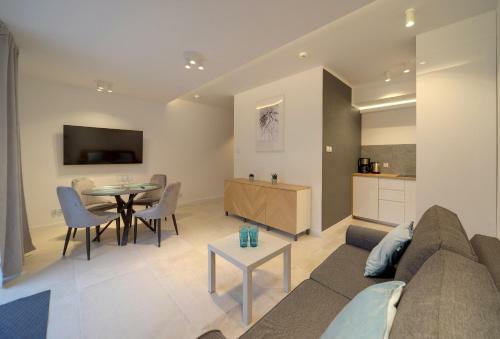 Apartament ?r�dlana Ski 300m