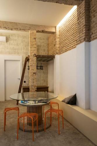 Apartamento Beach Loft