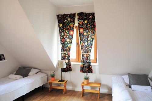 Apartamenty Homole Apartament D5