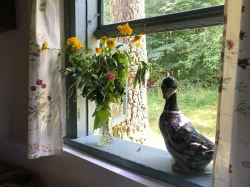 Suwalskie Siedlisko