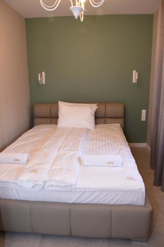 Apartamenty Homole Apartament E4