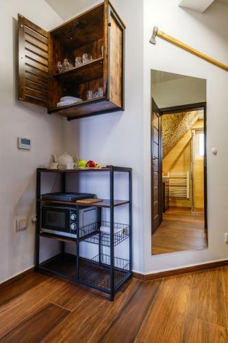 Summit Apartamenty & Pokoje # W Samym Centrum Miasta
