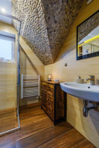 Summit Apartamenty & Pokoje # W Samym Centrum Miasta