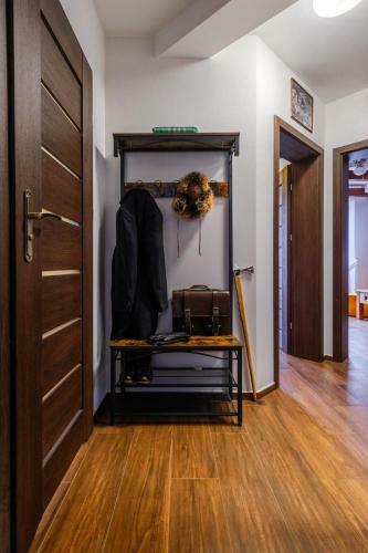 Summit Apartamenty & Pokoje # W Samym Centrum Miasta