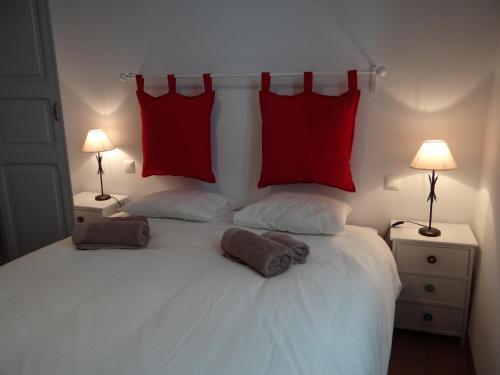 Apartamento Valencia What Else...