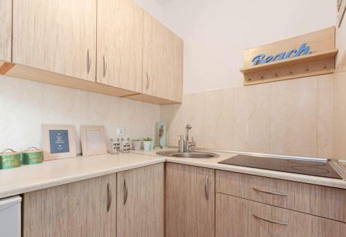 Apartamento Good Mood In Szczecin