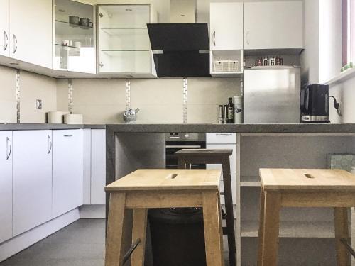 Apartamento Mitting With Emilly-city Break 2