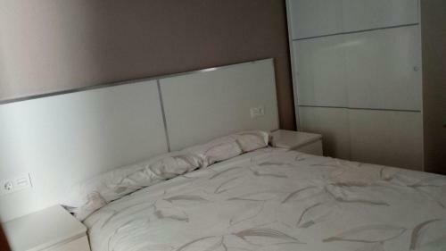 Apartamento Piso C�ntrico Plaza Toros