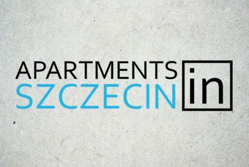 Apartments In - Narutowicza