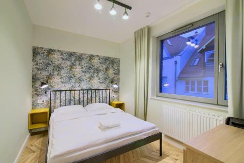 Apartments In - Stare Miasto