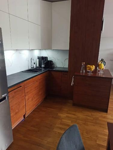Apartament Na Pla?y, Mazurskie Klimaty