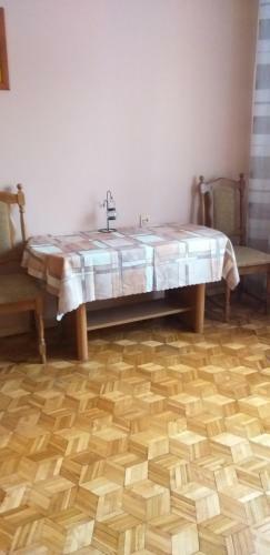 Apartamento Mieszkanie Tolkmicko