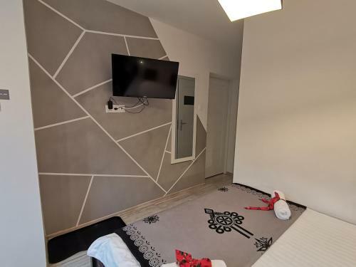 Beskidzka Guest House