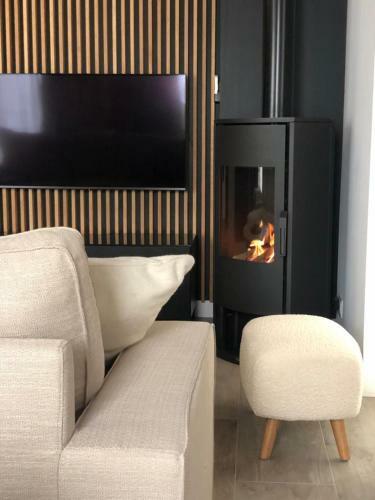 Apartament Rentes 15 Szczyrk