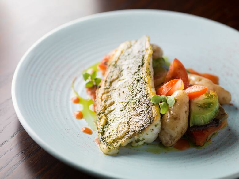 Alderley Edge Hotel
