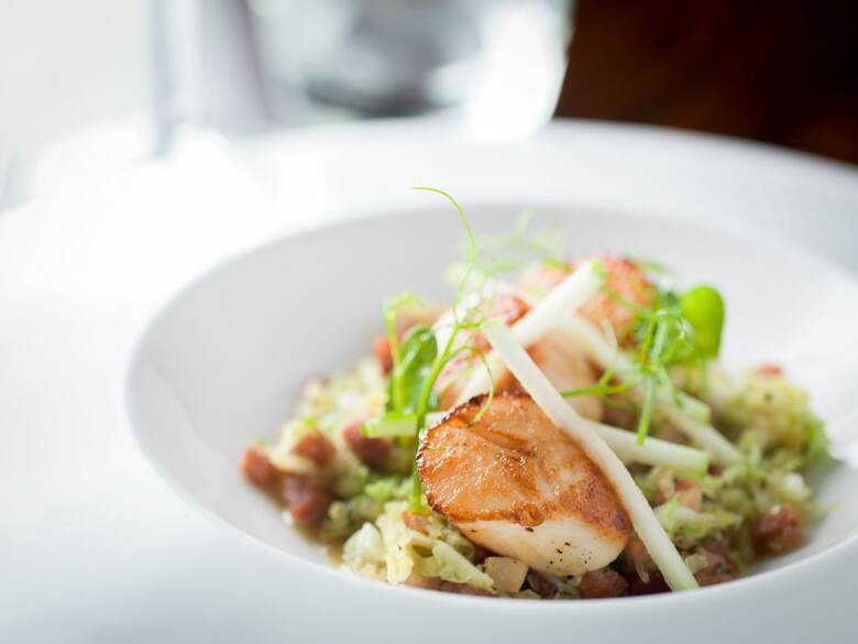 Alderley Edge Hotel
