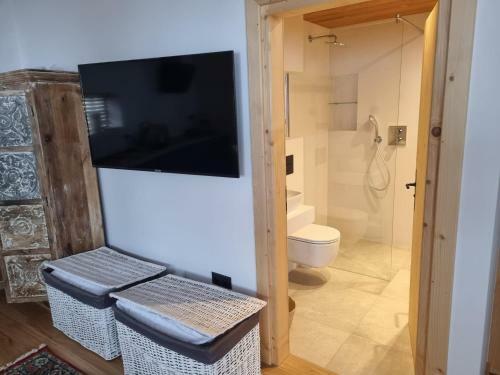 Apartamenty U Ko?odzieja