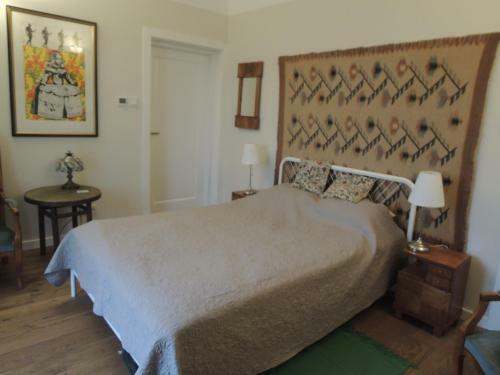 Apartamento Nowy Dom Udrycze