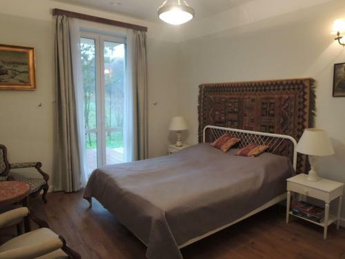 Apartamento Nowy Dom Udrycze