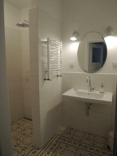 Apartamento Nowy Dom Udrycze