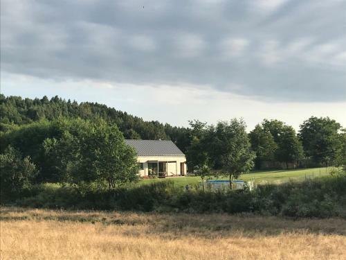 Apartamento Nowy Dom Udrycze
