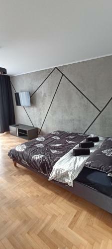 Apartamenty Na Sportowej
