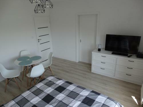 Apartamento Ul Monte Cassino 16/11