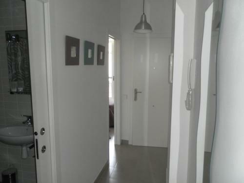 Apartamento Carrer De D�nia