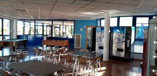 Patacona Mare Nostrum Apartment