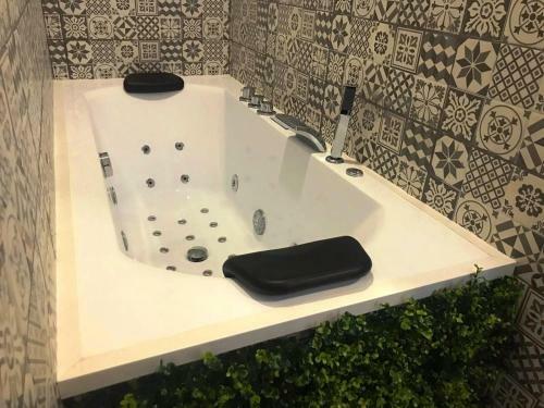 Apartamento Cozy Rooms Loriguilla