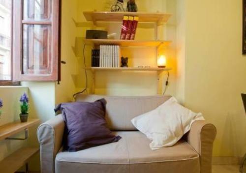 Apartament In Historic Center