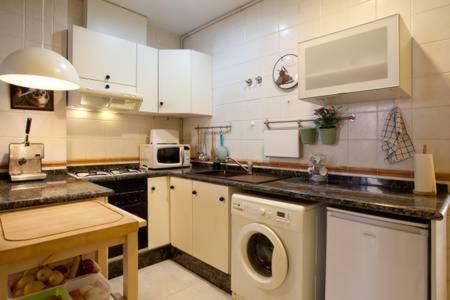 Apartament In Historic Center