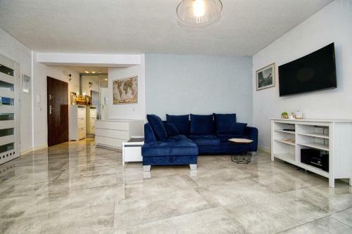 Traveller Apartments