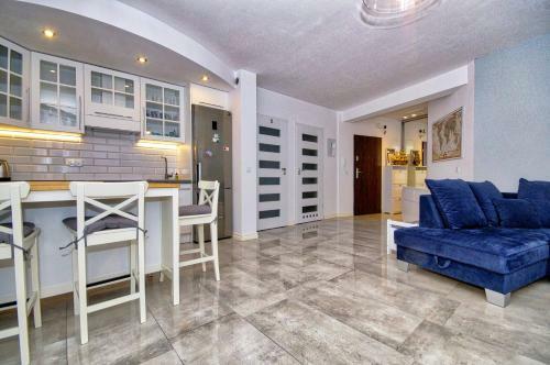 Traveller Apartments