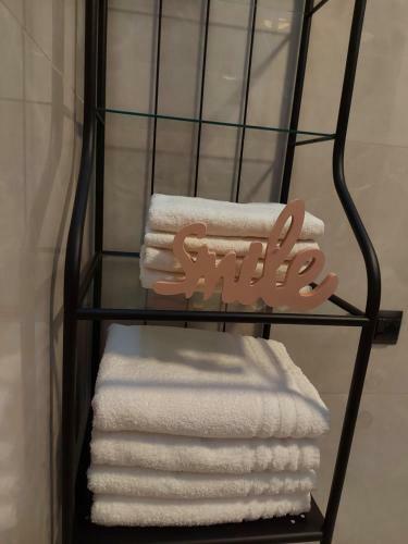 Apartament Ewela 16 ?winouj?cie