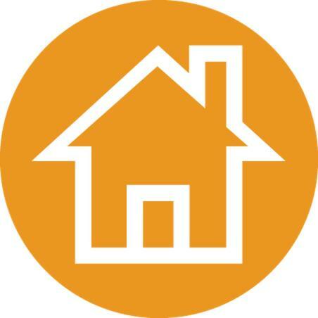 Apartamento Villa 44 - Visitopl
