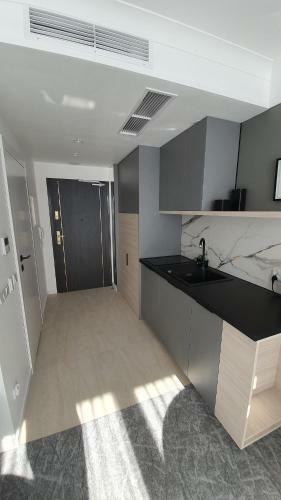 Apartpark Lividus 434 By Edyta