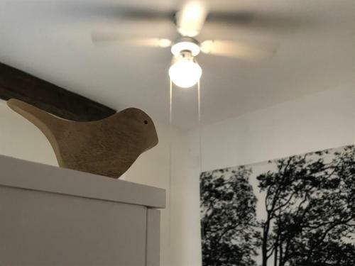 Apartamento Appartement Elsa Valencia