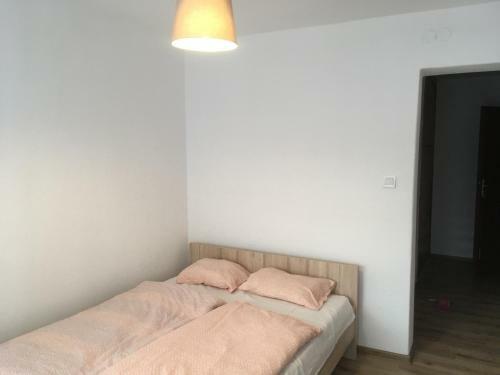 Bed & Breakfast Willa Hektor