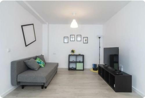Islas Canarias - Apartment