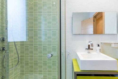 Precioso Apartamento En El Barrio de Ruzafa