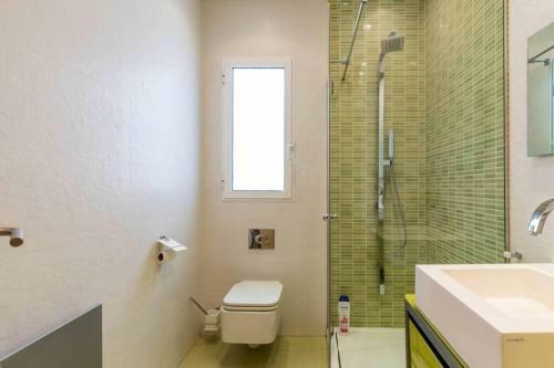 Precioso Apartamento En El Barrio de Ruzafa