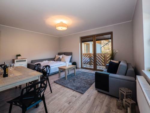 Apartamento Bawaria W Dolinie Szcz??cia