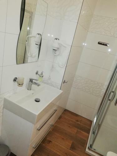 Apartamento Bawaria 6