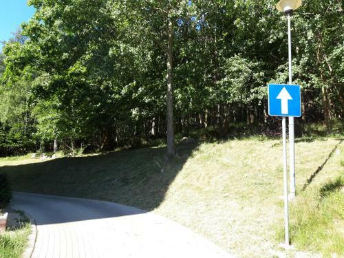 Apartamento G�rski Relaks