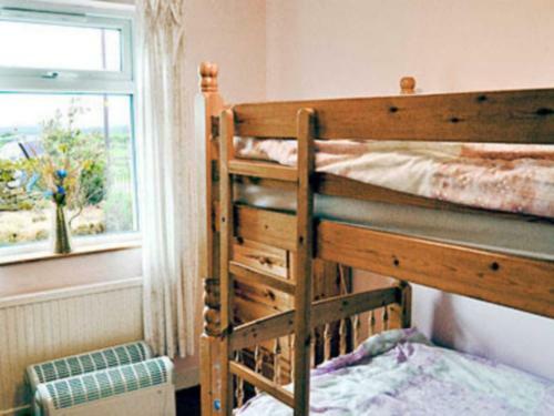 Lapwing Cottage